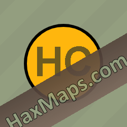 Diş Çürükleri Spor Kulübü