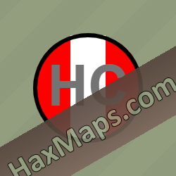 San Martin (Tucu) Titular By Tiramisushi