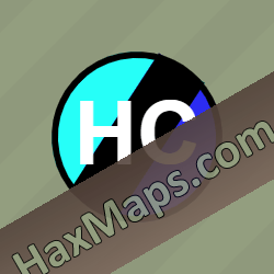 uniforme haxboll blue