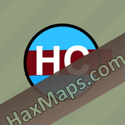 астон вилла