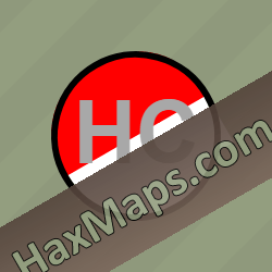 /colors red 60 A8A8A8 FF0000 FFFFFF