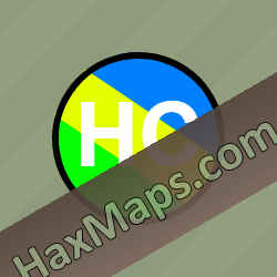 /colors red 4444 FFFFFF 0080FF E5FF00 05FF05