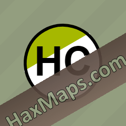 llamas llamativas alternativo