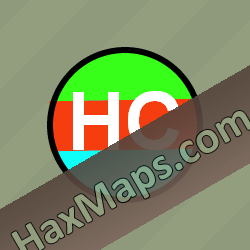 /colors red 89 FFFFFF 38FF19 F53D0F 0DFFF7