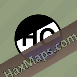 /colors blue 62 000000 000000 FFFFFF 0808FF