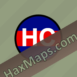 Tigre Titular (Blue) By Tiramisushi