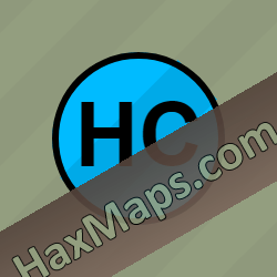 Temperley Titular (Blue) By Tiramisushi (Remake)