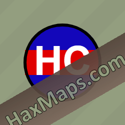 /colors red 90 FFFFFF 1307BA E00000 1307BA