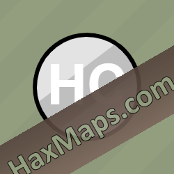 /colors red 53 FFFFFF E3E3E3 BFBFBF E3E3E3