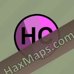 /colors red 60 FFFFFF FF0808 170001 FF0019