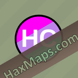 /colors blue 60 FFFFFF FF00F7 BE83EB 2EFFB9