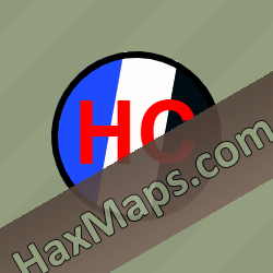 /colors blue 10 FF0000 1F4BFF FFFCFC 000B12