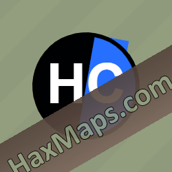 /colors blue 10 FFFFFF 000103 266FFF