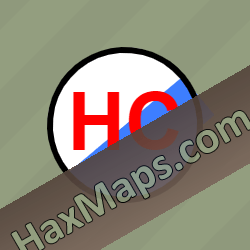 /colors blue 50 FF0000 FFFFFF 3D7EFF