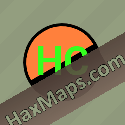 Подтверждаю