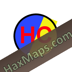 /colors red 22 FF0011 2B48FF F2F218