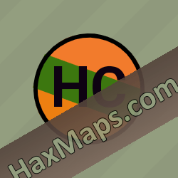 Подтверждаю