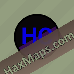 Подтверждаю