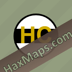 /colors red 90 ceab00 FFFFFF 000000 FFFFFF