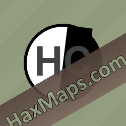 /colors red 7 424242 FFFFFF 000000