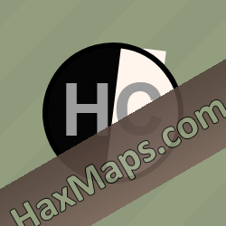 /colors red 7 9C9C9C 050505 FFF5ED