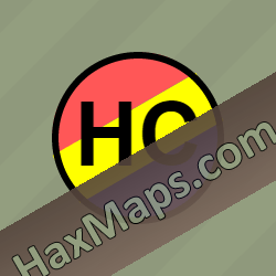 /colors red 60 000000 FF5757 FFFF00 3128B5