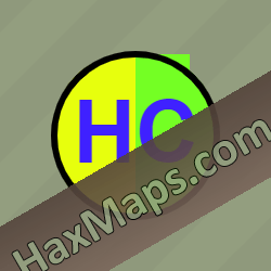 retranca y retranca fc blue