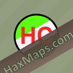 retranca y retranca fc red