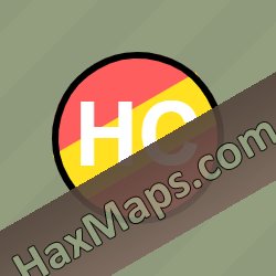 /colors blue 60 FFFFFF FF5E5E FFE121 FF5454