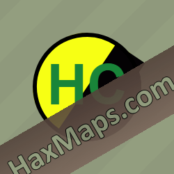 /colors red 34 198539 F7FF14 050205