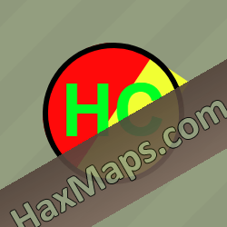 /colors red 34 00FF22 FF0A0A F1FF33