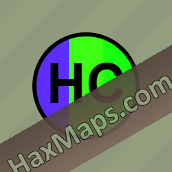 /colors red 90 5E2DFF 3DFF16 16FF0E 31FF11