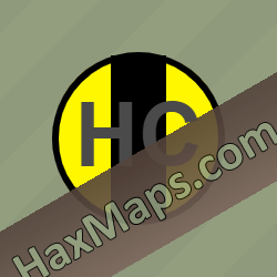 Желто Черная Форма