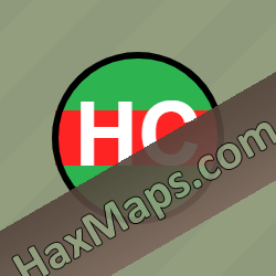 portuguesa away kit haxcup