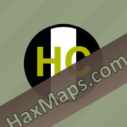 santos away kit haxcup