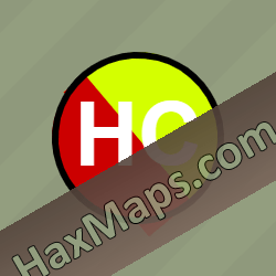 /colors red 140 FFFFFF D4FF00 CC0000