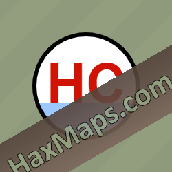 Inglaterra Titular 1986 (Con Pantalones) By Tiramisushi