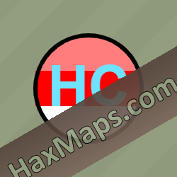 /colors red 90 6EE2FF FF7D7D FF0000 FFFFFF