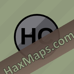 /colors red 45 000000 77777C 57575C 37373C