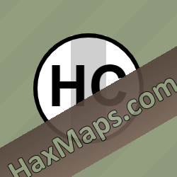 Alemania Titular (Blue) By Tiramisushi