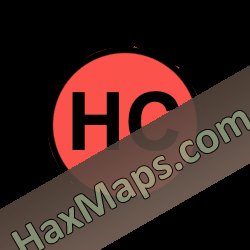 /colors red 25 020301 FC524C FC524C FC524C