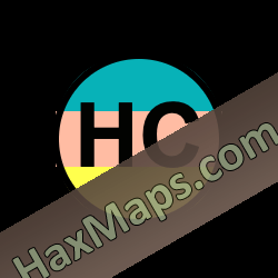 /colors red 90 020301 07B2B8 FFBCA3 FFFF4D