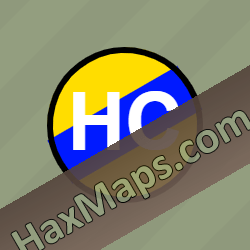 /colors blue 60 FFFFFF FFDD00 001AFF FFDD00