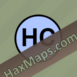 /colors blue 60 000000 ADC6FF