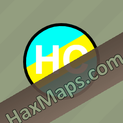 /colors blue 60 FFFFFF 00FFF7 FFF700 00FFF7