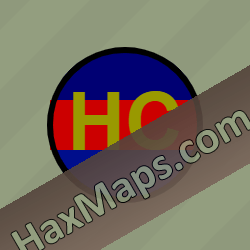 Fantasmin_13_(barca)