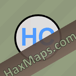 Manchester Hax (Reserva)