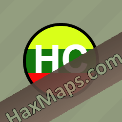 /colors red 90 FFFFFF D9FF19 14770D FA0C0C