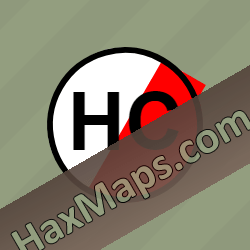 colors red 0 000000 0F0F0F EDEDED 0F0F0F