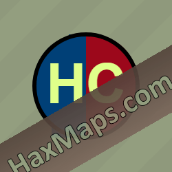 f you want to update one of your maps, please use the "Update map" button bellow the map instead.

Read more at: https://haxmaps.com/upld